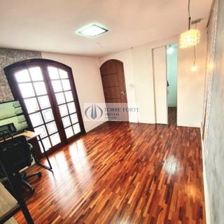 Apartamento, 3 quartos, 120 m² - Foto 12