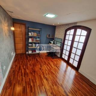 Apartamento, 3 quartos, 120 m² - Foto 11
