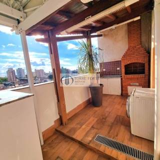 Apartamento, 3 quartos, 120 m² - Foto 26