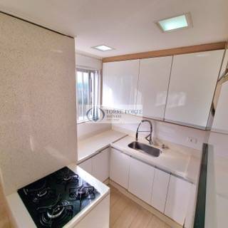 Apartamento, 3 quartos, 120 m² - Foto 13