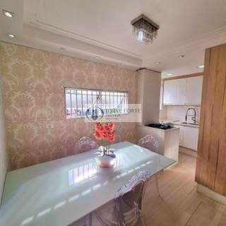 Apartamento, 3 quartos, 120 m² - Foto 19