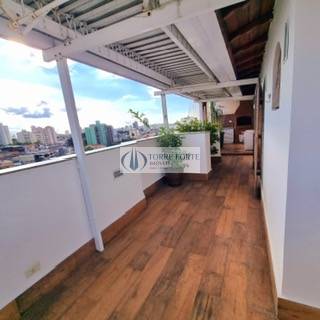 Apartamento, 3 quartos, 120 m² - Foto 29