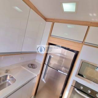 Apartamento, 3 quartos, 120 m² - Foto 14