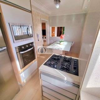 Apartamento, 3 quartos, 120 m² - Foto 15