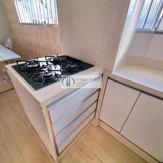 Apartamento, 3 quartos, 120 m² - Foto 17