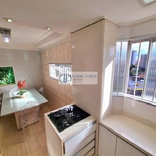 Apartamento, 3 quartos, 120 m² - Foto 16