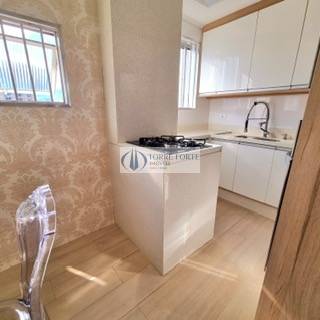 Apartamento, 3 quartos, 120 m² - Foto 18