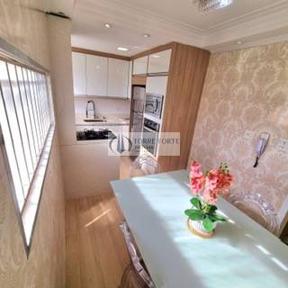 Apartamento, 3 quartos, 120 m² - Foto 20