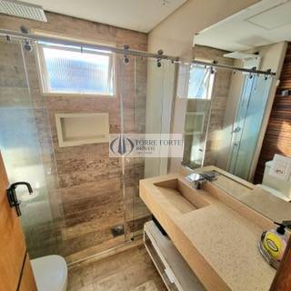 Apartamento, 3 quartos, 120 m² - Foto 30