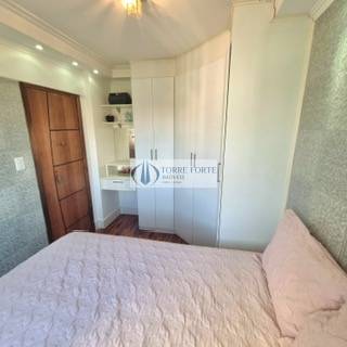 Apartamento, 3 quartos, 120 m² - Foto 22
