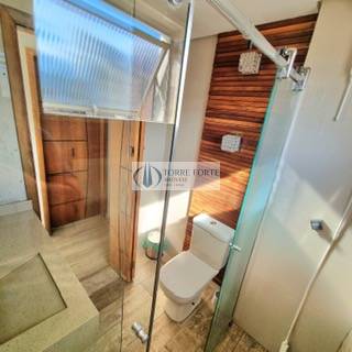 Apartamento, 3 quartos, 120 m² - Foto 31