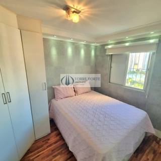 Apartamento, 3 quartos, 120 m² - Foto 21