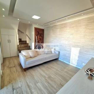 Apartamento, 3 quartos, 120 m² - Foto 9