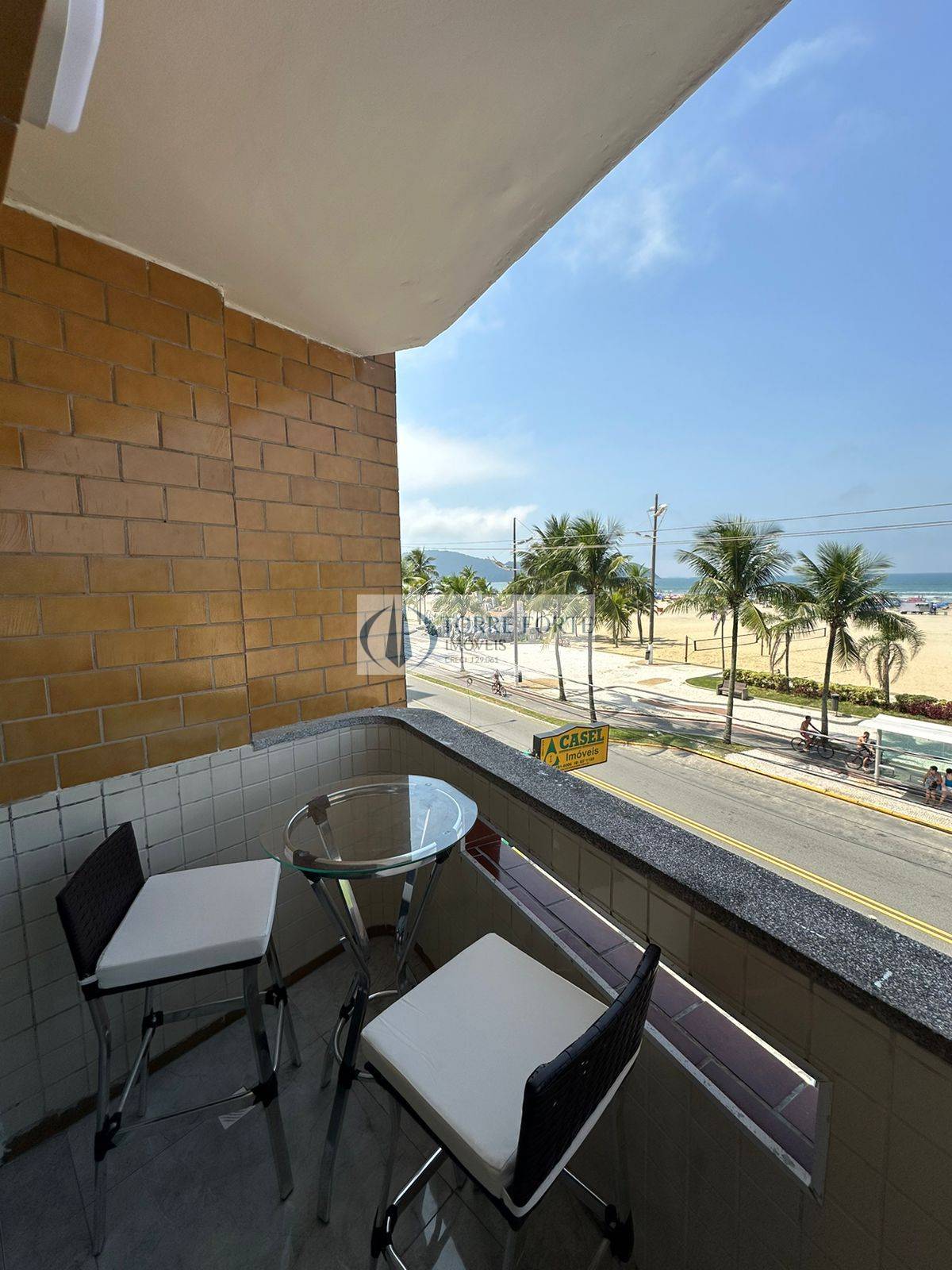 Apartamento, 3 quartos, 108 m² - Foto 16