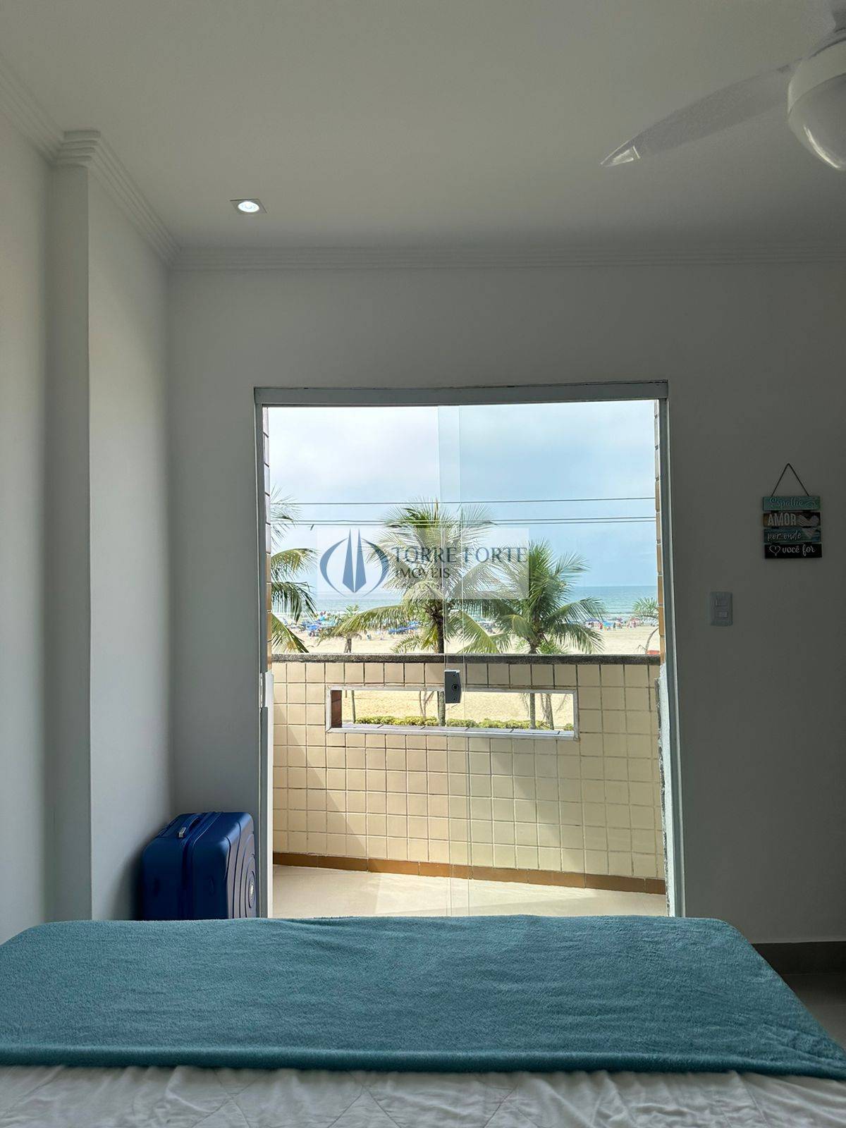 Apartamento, 3 quartos, 108 m² - Foto 14