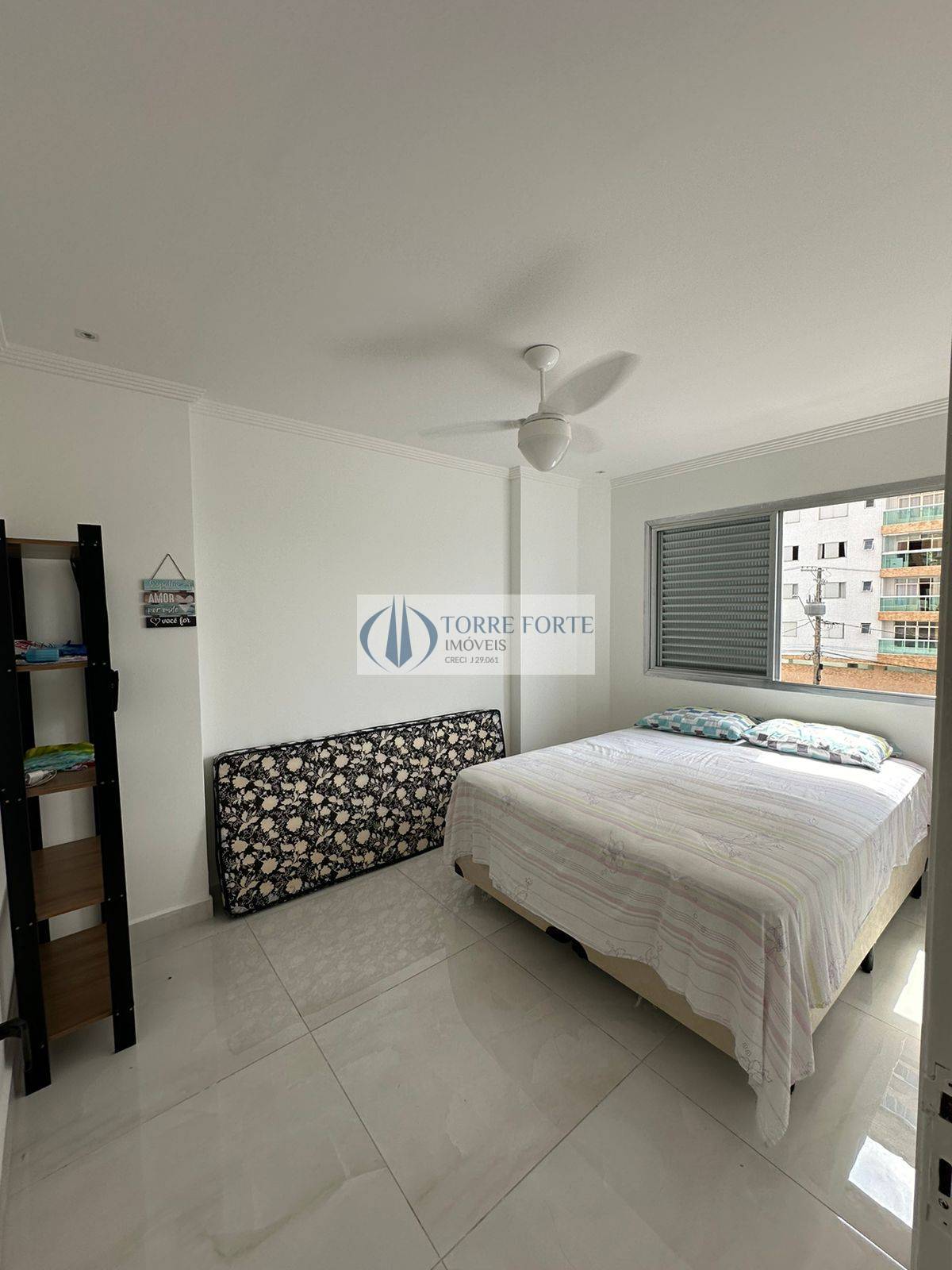 Apartamento, 3 quartos, 108 m² - Foto 3