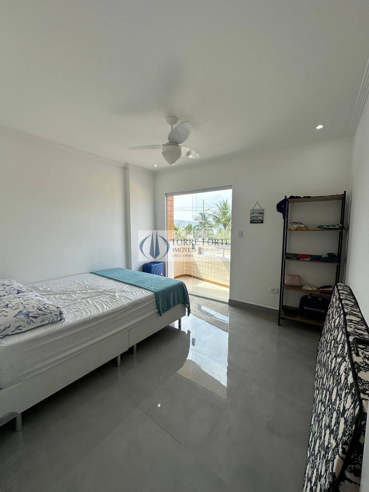 Apartamento, 3 quartos, 108 m² - Foto 6
