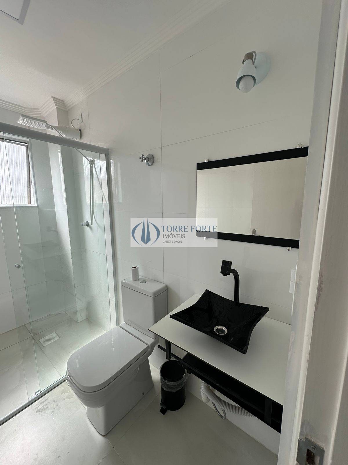 Apartamento, 3 quartos, 108 m² - Foto 10