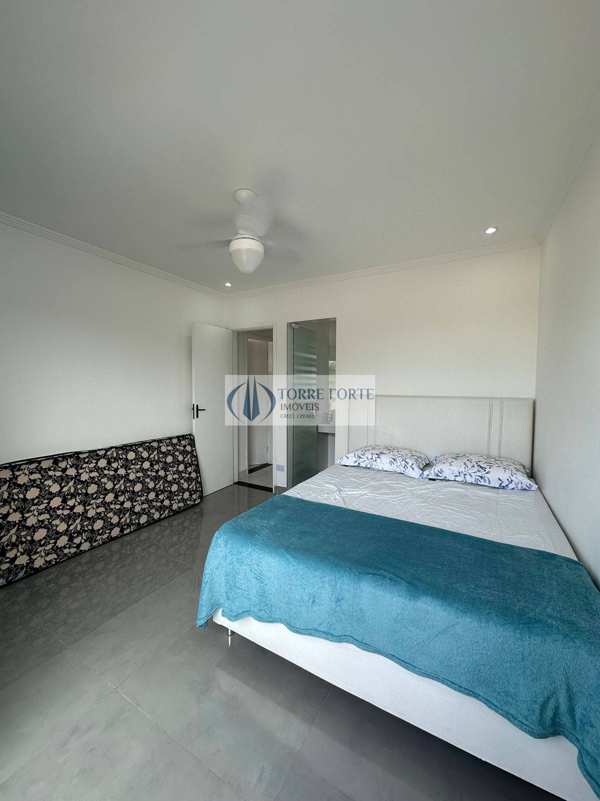 Apartamento, 3 quartos, 108 m² - Foto 7