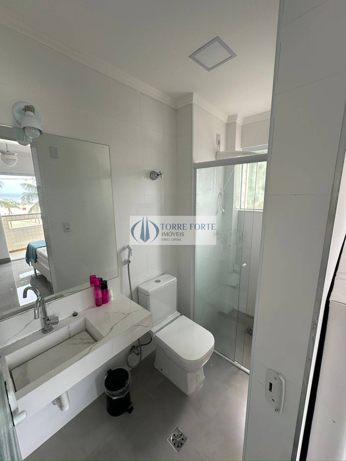 Apartamento, 3 quartos, 108 m² - Foto 9