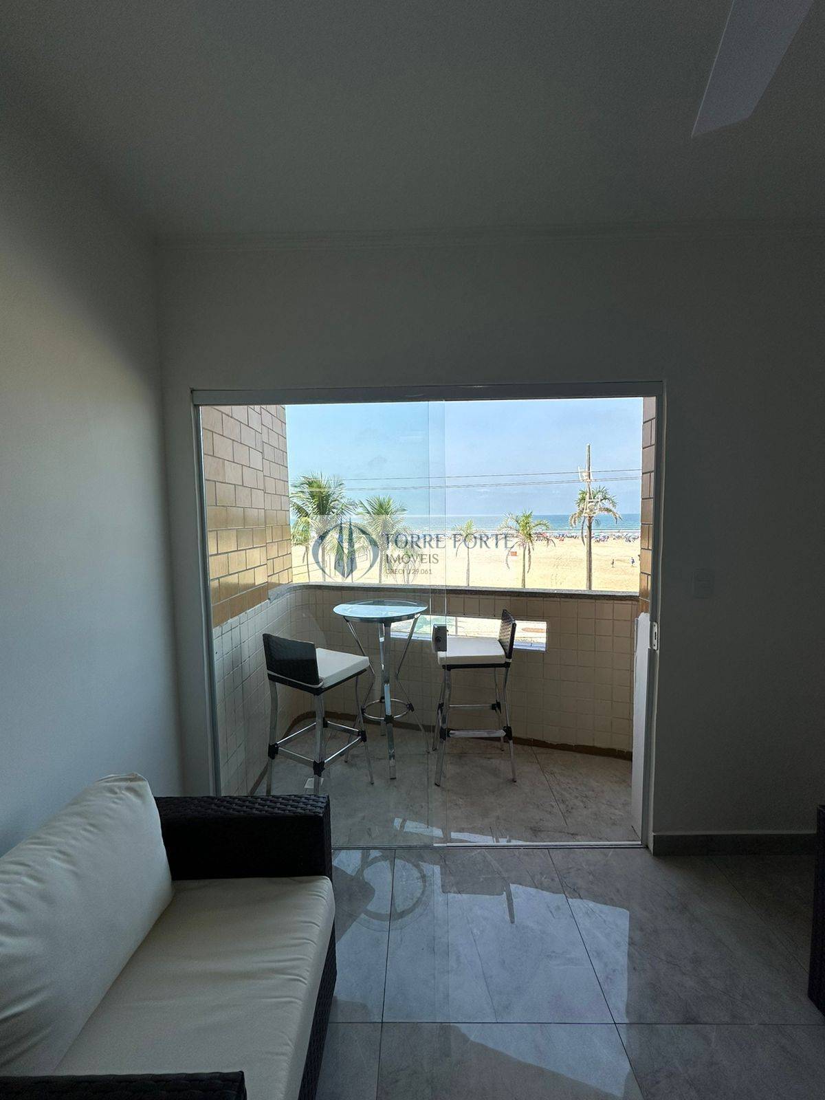 Apartamento, 3 quartos, 108 m² - Foto 15