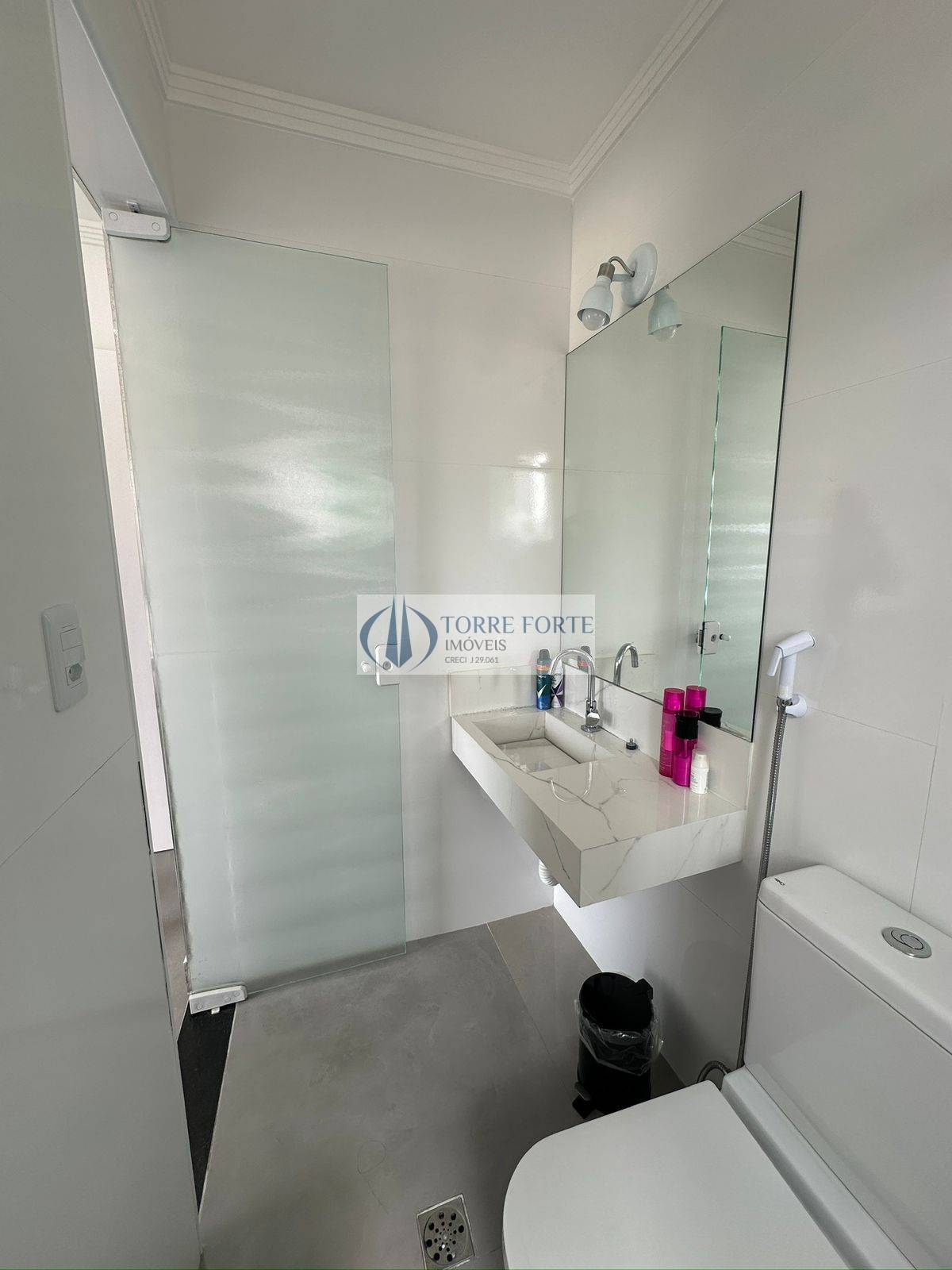 Apartamento, 3 quartos, 108 m² - Foto 11