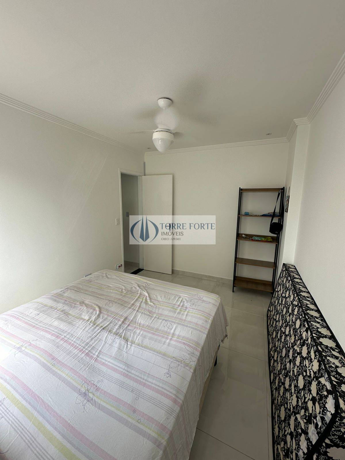 Apartamento, 3 quartos, 108 m² - Foto 5