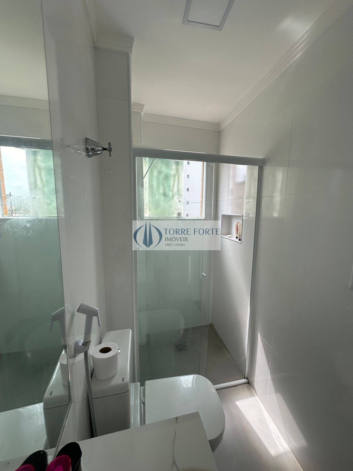 Apartamento, 3 quartos, 108 m² - Foto 12