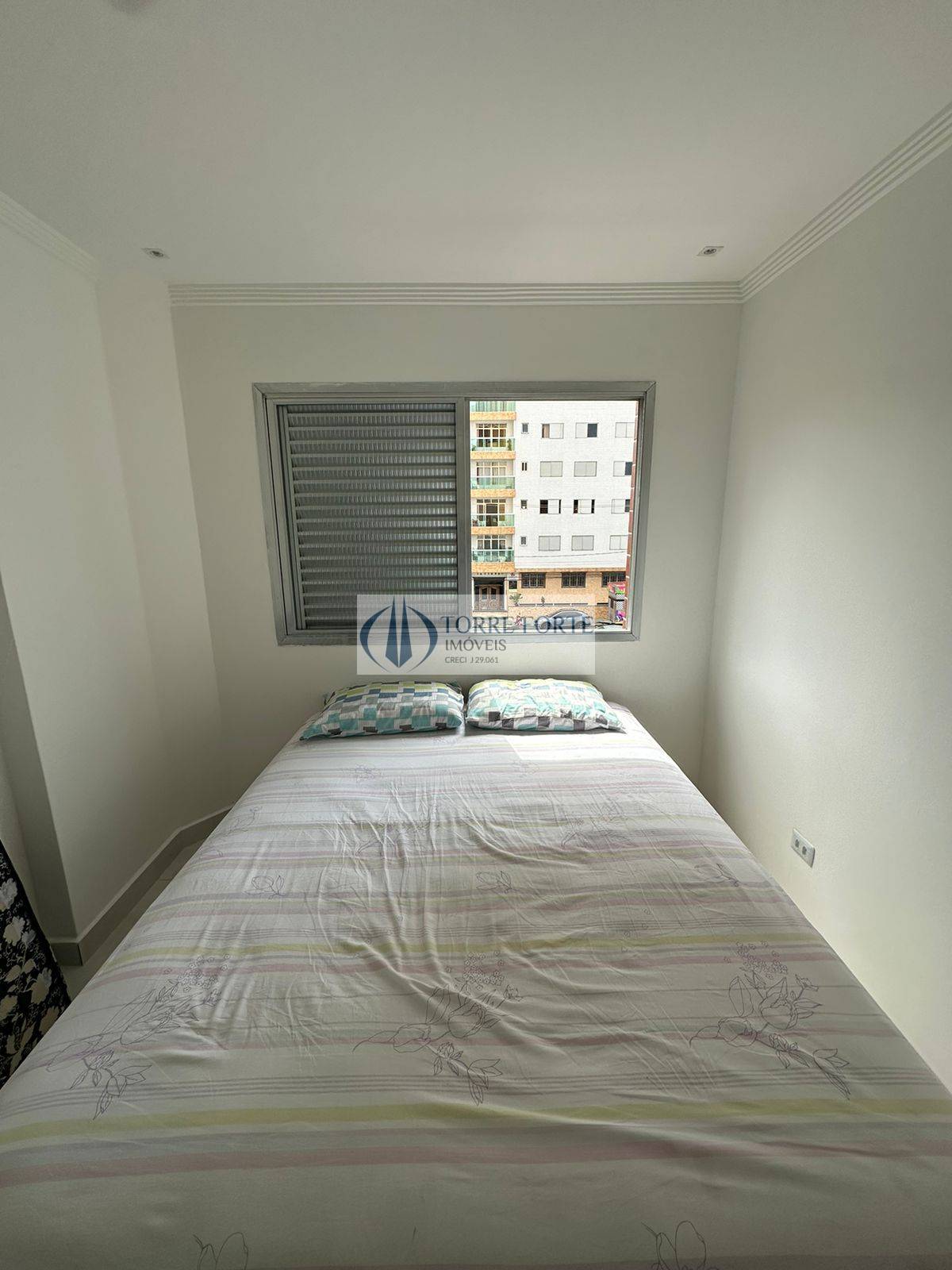 Apartamento, 3 quartos, 108 m² - Foto 4