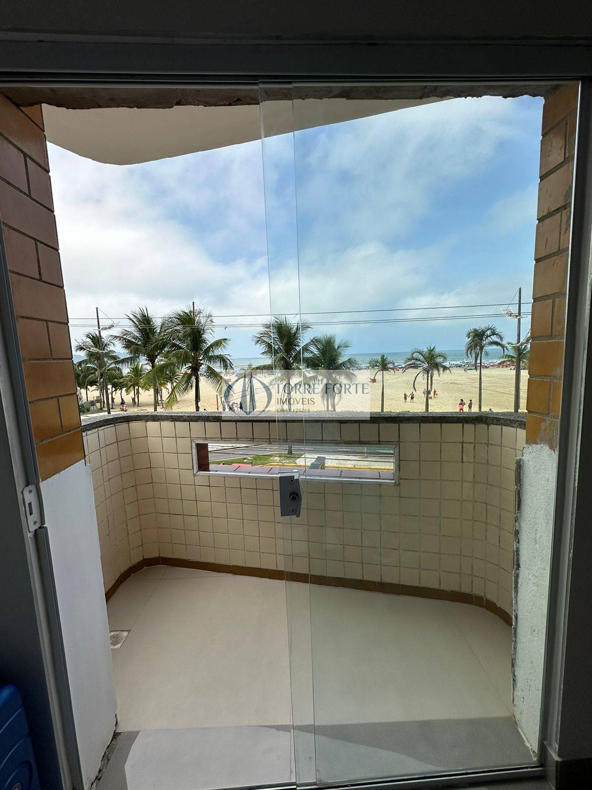Apartamento, 3 quartos, 108 m² - Foto 13