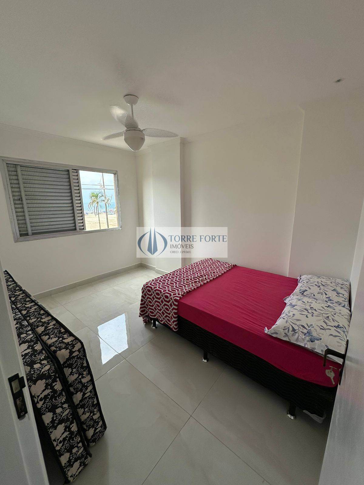 Apartamento, 3 quartos, 108 m² - Foto 8