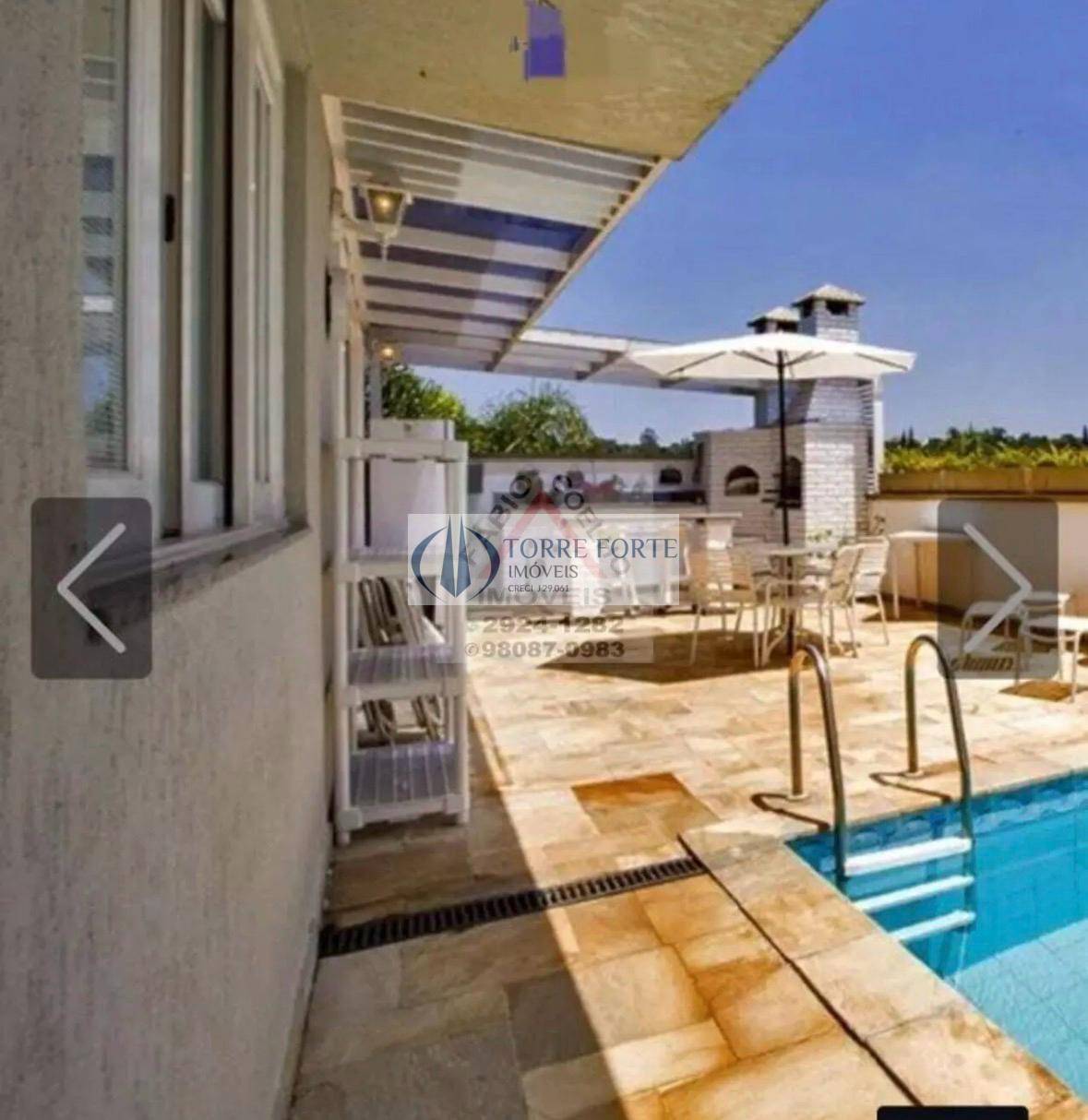 Casa, 4 quartos, 500 m² - Foto 7