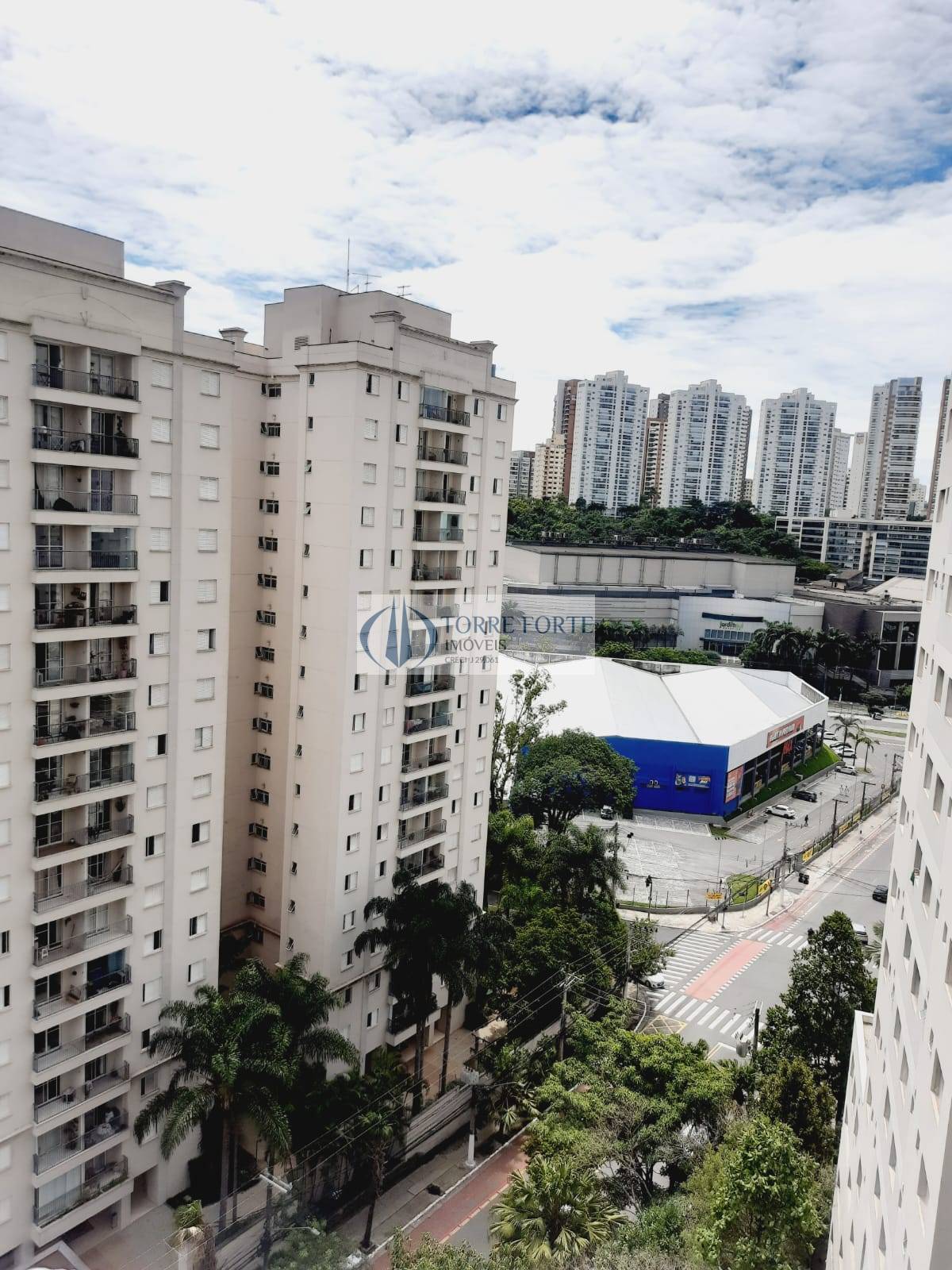 Apartamento, 3 quartos, 85 m² - Foto 8