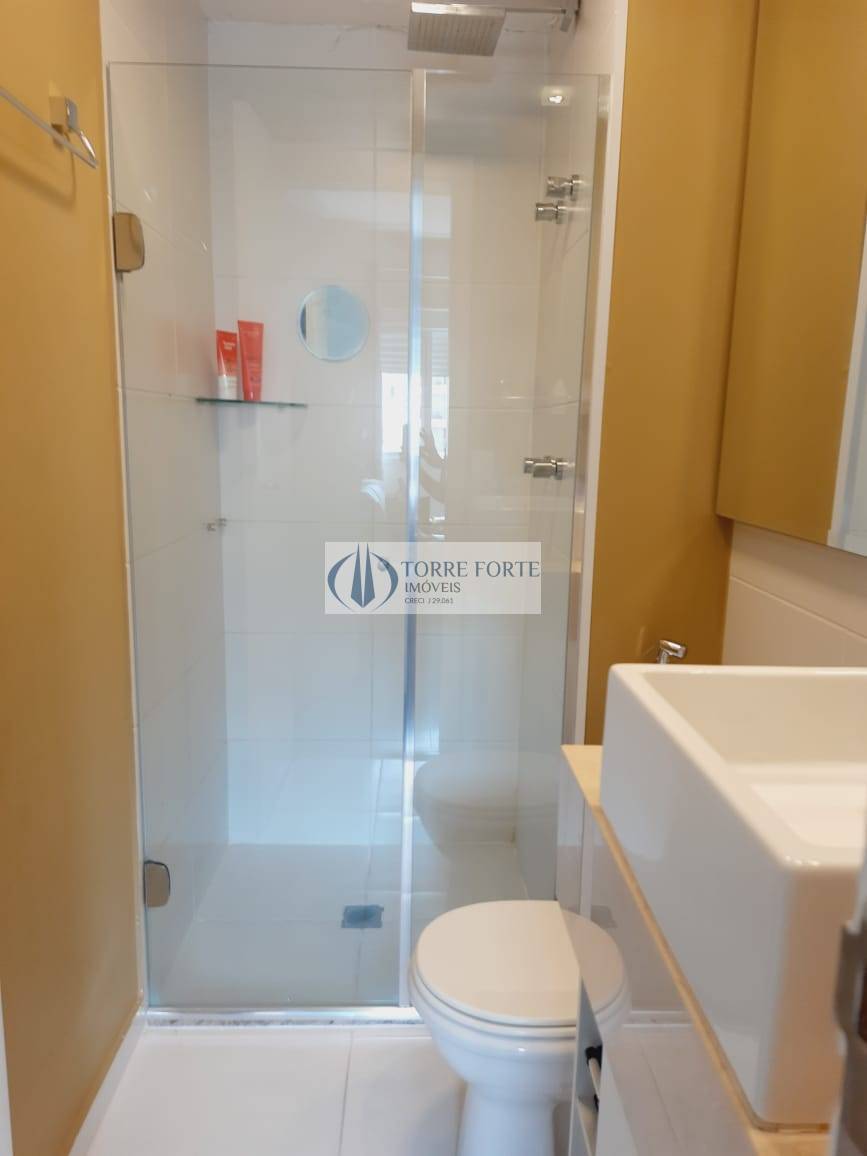 Apartamento, 3 quartos, 85 m² - Foto 9