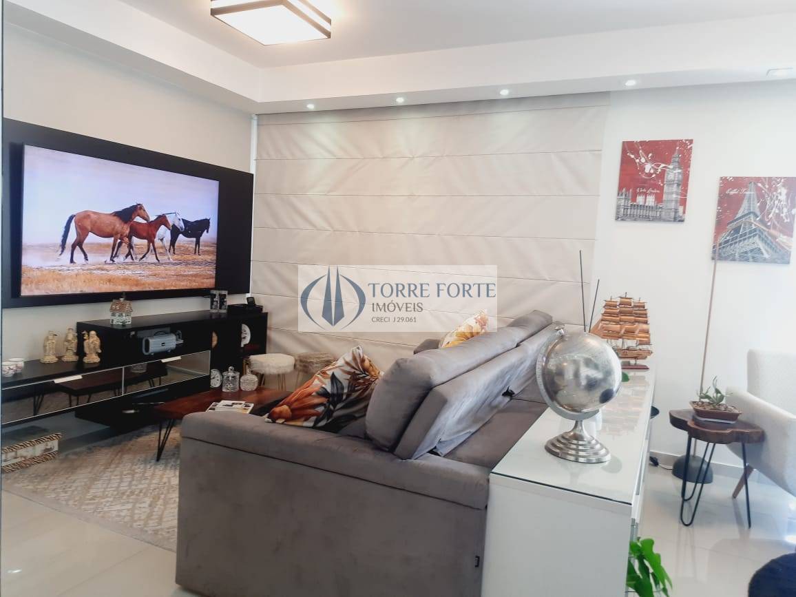 Apartamento, 3 quartos, 85 m² - Foto 12