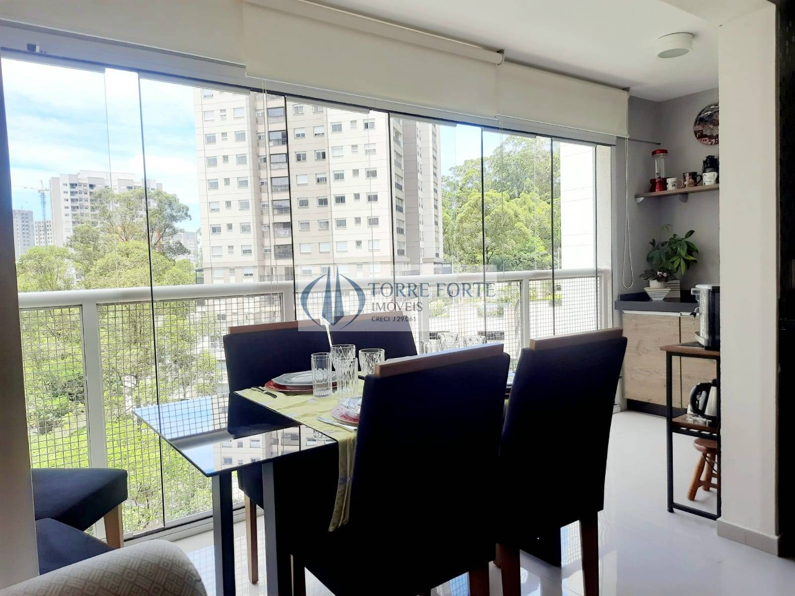 Apartamento, 3 quartos, 85 m² - Foto 15