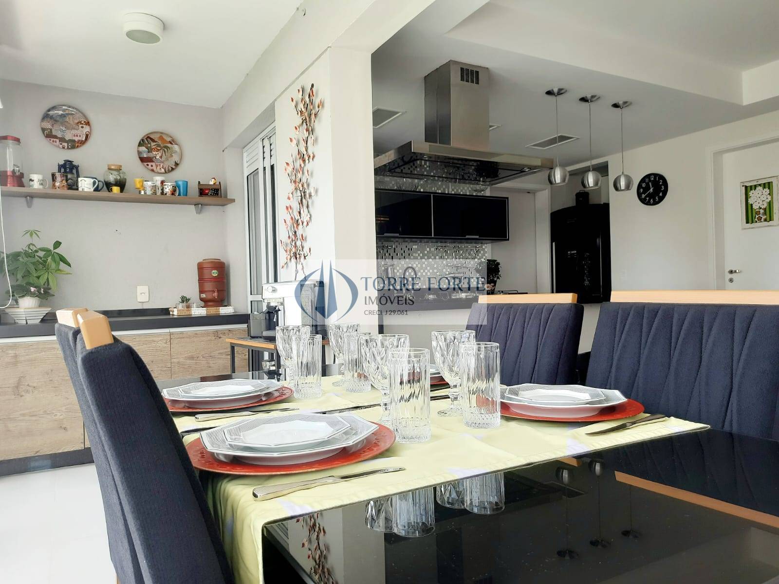 Apartamento, 3 quartos, 85 m² - Foto 16