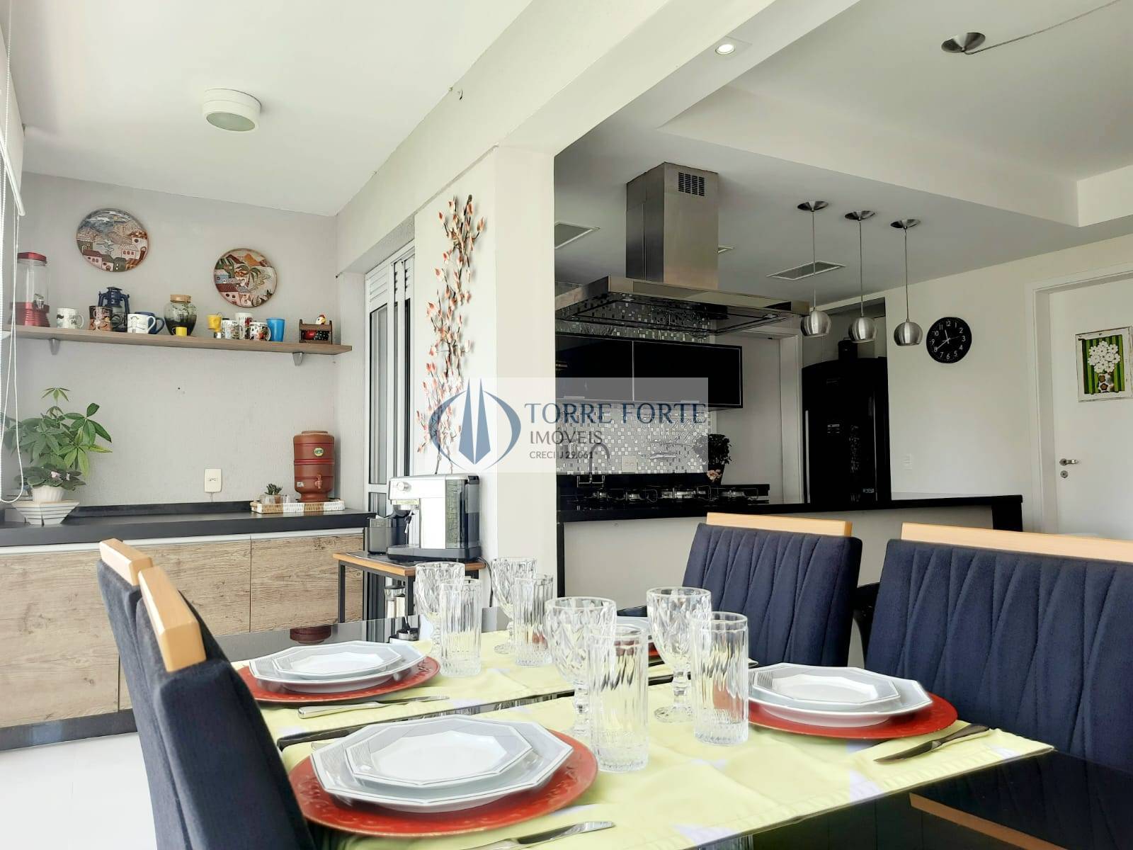 Apartamento, 3 quartos, 85 m² - Foto 17