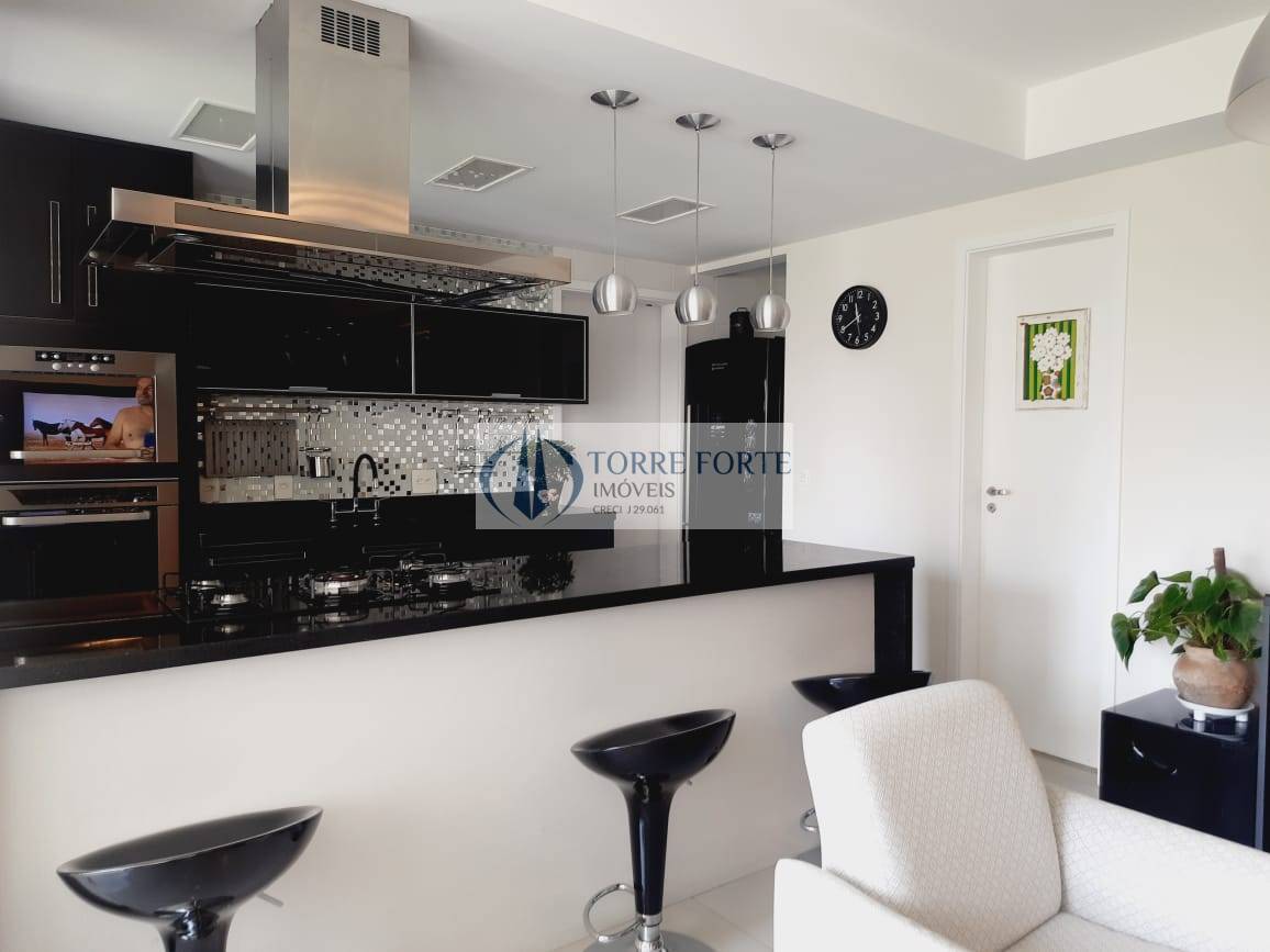 Apartamento, 3 quartos, 85 m² - Foto 18