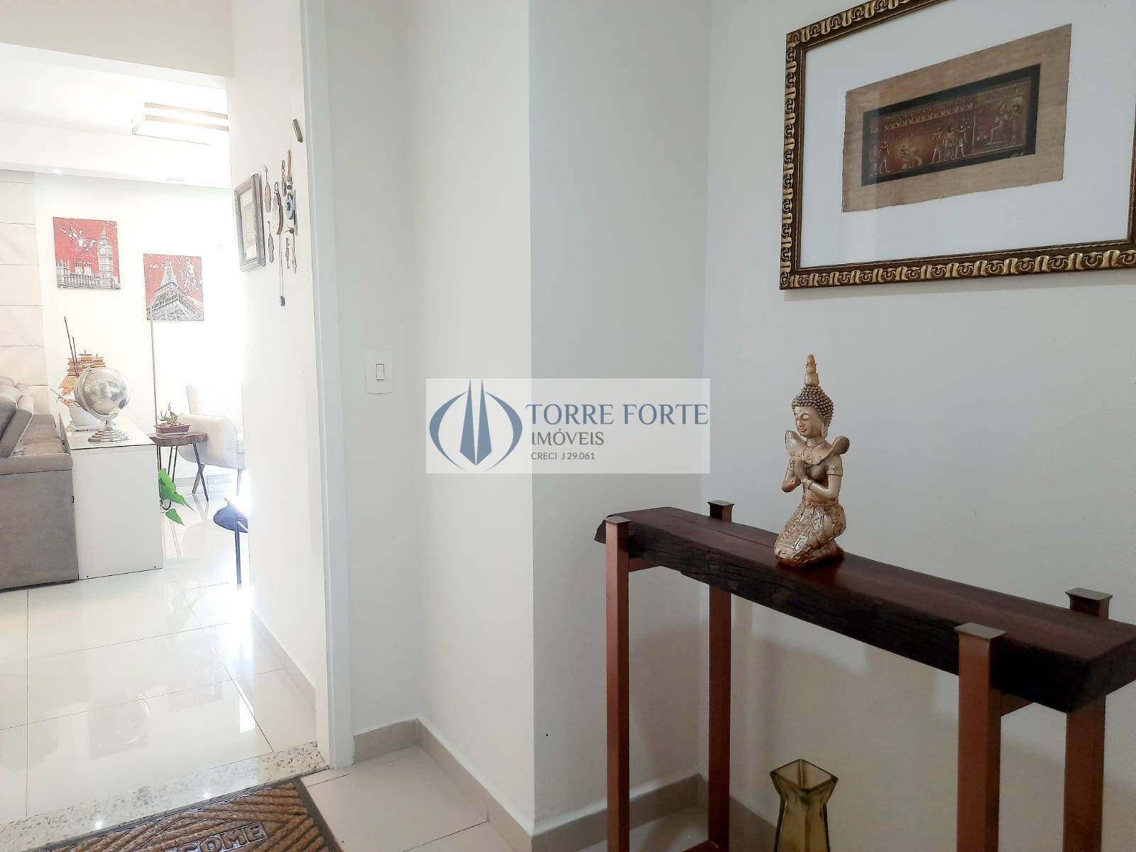 Apartamento, 3 quartos, 85 m² - Foto 21