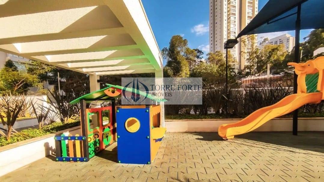 Apartamento, 3 quartos, 85 m² - Foto 24