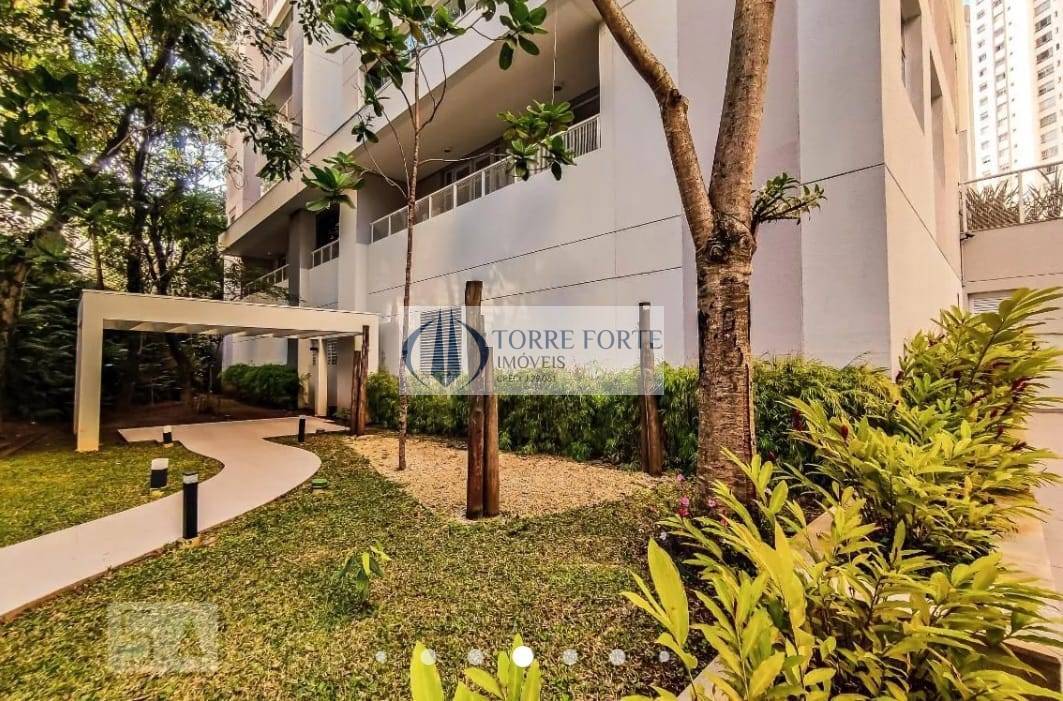 Apartamento, 3 quartos, 85 m² - Foto 29