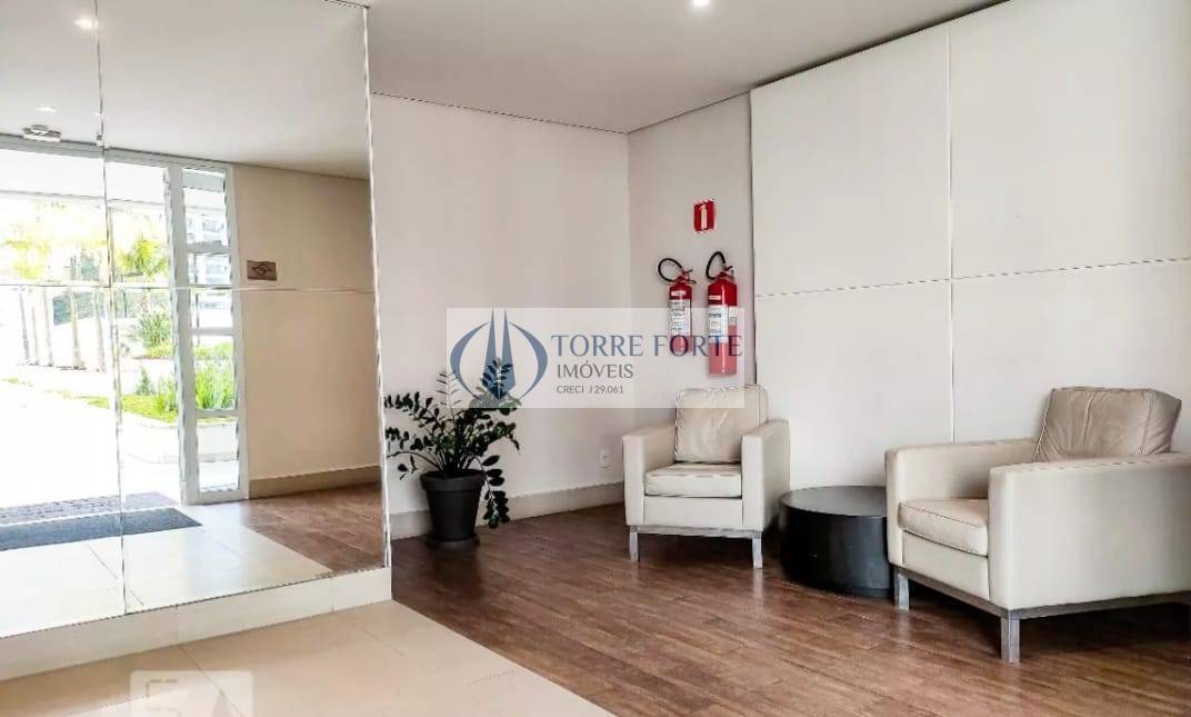Apartamento, 3 quartos, 85 m² - Foto 32