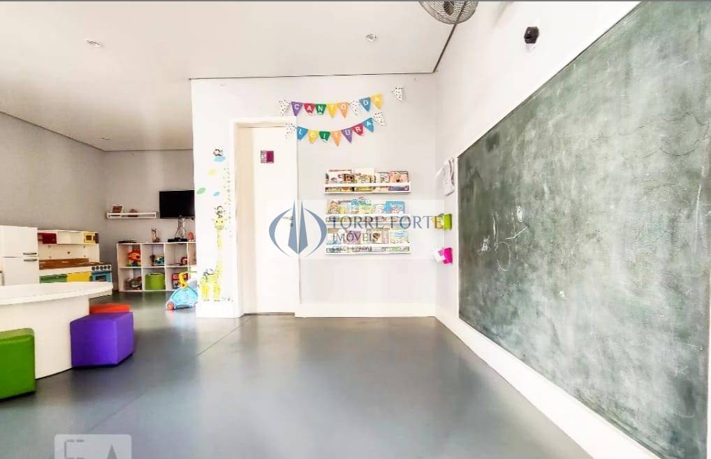 Apartamento, 3 quartos, 85 m² - Foto 30