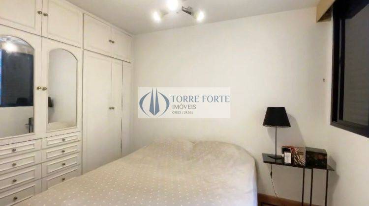 Apartamento, 1 quarto, 38 m² - Foto 2