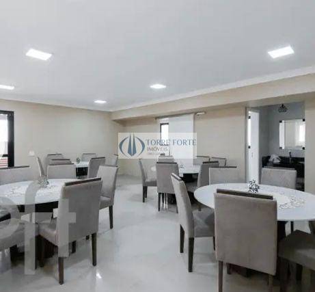 Apartamento, 1 quarto, 38 m² - Foto 12