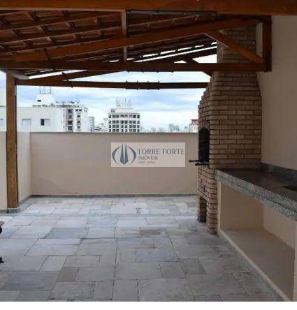 Apartamento, 1 quarto, 38 m² - Foto 8