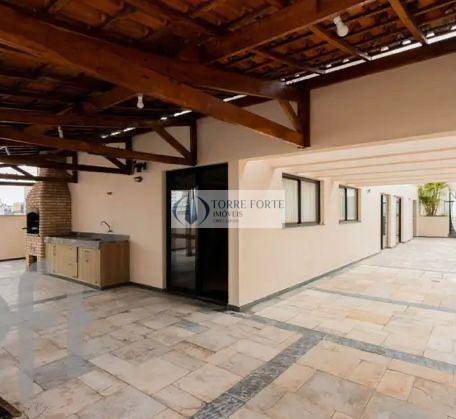 Apartamento, 1 quarto, 38 m² - Foto 10