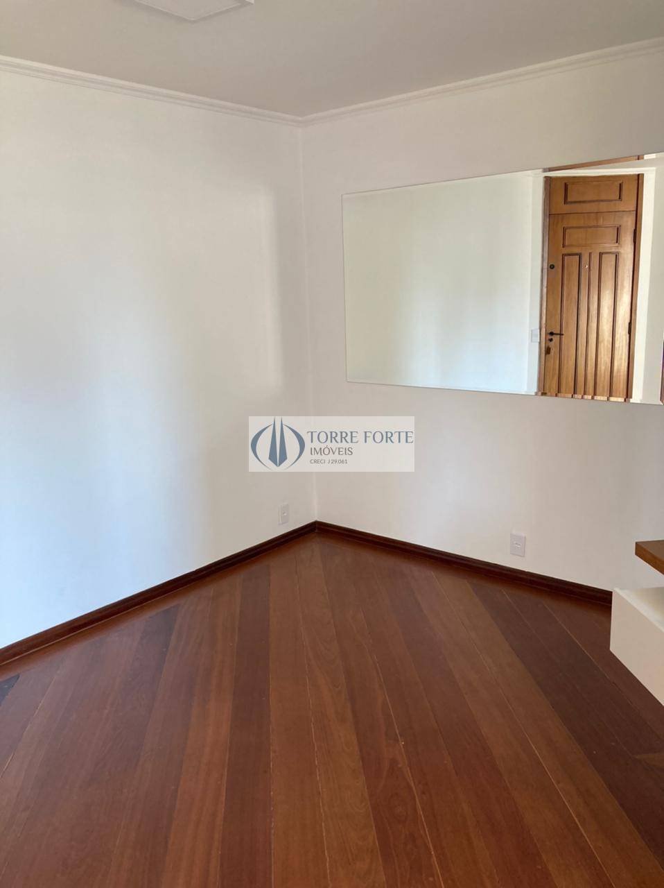 Apartamento, 1 quarto, 38 m² - Foto 16