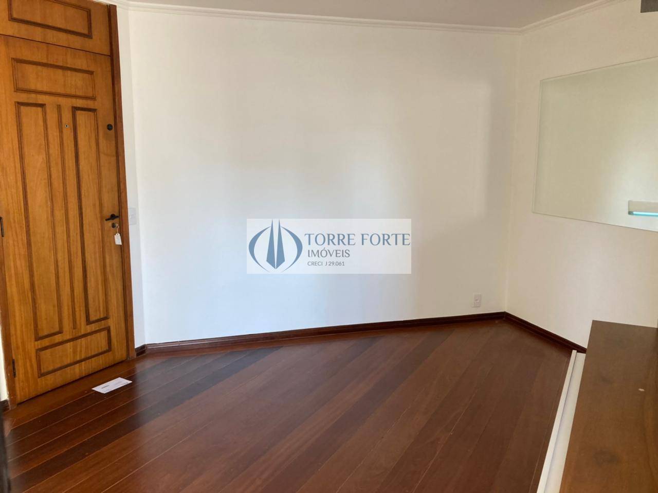 Apartamento, 1 quarto, 38 m² - Foto 15
